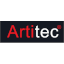 Logo Artitec