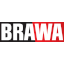 Logo Brawa