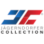 Logo Jägerndorfer Collection