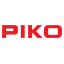 Logo Piko
