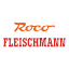 Logo Roco / Fleischmann