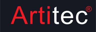 Logo Artitec