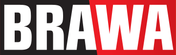 Logo Brawa