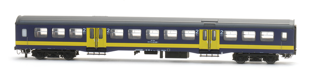 Artitec 20.160.15 / 20.160.16 / 20.160.17